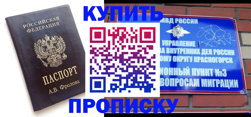 прописка поиск в Торопеце